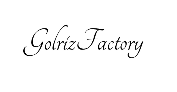 GolrizFactory